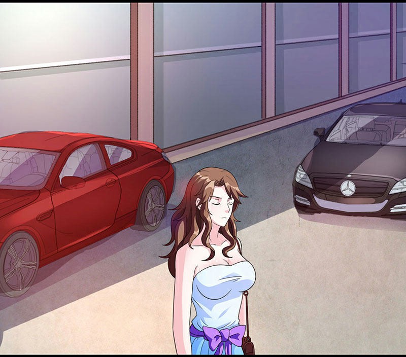 Rebirth Abandoned Less Return Chapter 08 Gambar 4